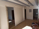 Dom na sprzedaż - Fuentemilanos, Hiszpania, 184 m², 37 196 USD (146 551 PLN), NET-95703454