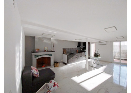 Dom na sprzedaż - Sant Esteve Sesrovires, Hiszpania, 313 m², 341 254 USD (1 344 539 PLN), NET-95771788