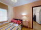 Mieszkanie na sprzedaż - Roses, Hiszpania, 105 m², 257 524 USD (1 014 645 PLN), NET-95835298