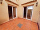 Dom na sprzedaż - Benimeli, Hiszpania, 136 m², 172 174 USD (678 365 PLN), NET-95835302
