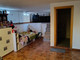 Dom na sprzedaż - El Romeral, Hiszpania, 239 m², 476 672 USD (1 878 087 PLN), NET-96077592