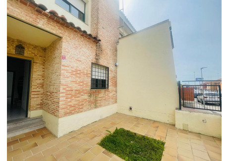 Dom na sprzedaż - Numancia De La Sagra, Hiszpania, 180 m², 184 222 USD (725 836 PLN), NET-96106128
