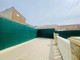 Dom na sprzedaż - Numancia De La Sagra, Hiszpania, 180 m², 184 222 USD (725 836 PLN), NET-96106128