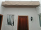 Mieszkanie na sprzedaż - Montijo, Hiszpania, 150 m², 92 043 USD (362 648 PLN), NET-96259546