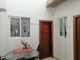 Mieszkanie na sprzedaż - Montijo, Hiszpania, 150 m², 92 043 USD (362 648 PLN), NET-96259546