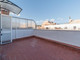 Mieszkanie na sprzedaż - Barcelona, Hiszpania, 58 m², 277 204 USD (1 106 044 PLN), NET-96288486