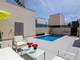 Dom na sprzedaż - Rojales, Hiszpania, 123 m², 371 295 USD (1 481 466 PLN), NET-96384281