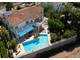 Dom na sprzedaż - Benitachell, Hiszpania, 358 m², 796 462 USD (3 138 062 PLN), NET-96384717