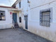 Dom na sprzedaż - Canara, Hiszpania, 266 m², 65 030 USD (263 373 PLN), NET-96446155