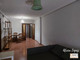 Mieszkanie na sprzedaż - Murcia, Hiszpania, 68 m², 226 277 USD (902 843 PLN), NET-96557238