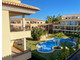 Dom na sprzedaż - Platja De L'arenal, Hiszpania, 197 m², 624 254 USD (2 459 562 PLN), NET-96557251