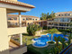Dom na sprzedaż - Platja De L'arenal, Hiszpania, 197 m², 624 254 USD (2 459 562 PLN), NET-96557251