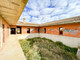 Dom na sprzedaż - Orihuela, Hiszpania, 330 m², 150 202 USD (591 797 PLN), NET-96581226