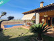 Dom na sprzedaż - Bellcaire D'empordà, Hiszpania, 324 m², 653 218 USD (2 508 359 PLN), NET-96716067