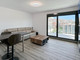 Mieszkanie na sprzedaż - Benidorm, Hiszpania, 86 m², 244 248 USD (976 994 PLN), NET-96742791