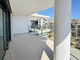 Mieszkanie na sprzedaż - Benidorm, Hiszpania, 86 m², 223 123 USD (879 104 PLN), NET-96742791