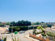 Mieszkanie na sprzedaż - Los Alcázares, Hiszpania, 117 m², 145 751 USD (594 664 PLN), NET-96777237