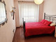 Mieszkanie na sprzedaż - Villena, Hiszpania, 145 m², 160 197 USD (643 992 PLN), NET-96805011