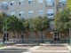 Mieszkanie na sprzedaż - Badajoz, Hiszpania, 60 m², 129 353 USD (509 653 PLN), NET-96836152