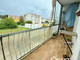 Mieszkanie na sprzedaż - L'escala, Hiszpania, 70 m², 203 638 USD (820 663 PLN), NET-96870698