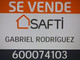 Komercyjne na sprzedaż - Badajoz, Hiszpania, 100 m², 184 383 USD (726 470 PLN), NET-96870699
