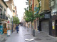 Komercyjne na sprzedaż - Badajoz, Hiszpania, 100 m², 184 383 USD (726 470 PLN), NET-96870699