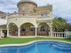 Dom na sprzedaż - Empuriabrava, Hiszpania, 196 m², 559 781 USD (2 239 126 PLN), NET-96870819