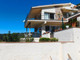 Dom na sprzedaż - Sant Grau, Hiszpania, 507 m², 1 012 938 USD (4 051 752 PLN), NET-96870820