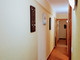 Mieszkanie na sprzedaż - Palma, Hiszpania, 87 m², 262 318 USD (1 054 517 PLN), NET-96871277