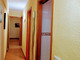 Mieszkanie na sprzedaż - Palma, Hiszpania, 87 m², 262 318 USD (1 046 648 PLN), NET-96871277