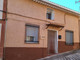 Dom na sprzedaż - Elche De La Sierra, Hiszpania, 220 m², 73 164 USD (299 239 PLN), NET-96871278