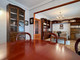 Mieszkanie na sprzedaż - Oviedo, Hiszpania, 105 m², 188 059 USD (740 952 PLN), NET-96871485