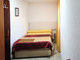 Mieszkanie na sprzedaż - Sueca, Hiszpania, 100 m², 104 943 USD (425 019 PLN), NET-96926404
