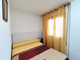 Mieszkanie na sprzedaż - Sueca, Hiszpania, 100 m², 104 943 USD (425 019 PLN), NET-96926404