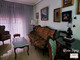 Mieszkanie na sprzedaż - Murcia, Hiszpania, 76 m², 277 007 USD (1 113 567 PLN), NET-96926597