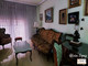 Mieszkanie na sprzedaż - Murcia, Hiszpania, 76 m², 277 007 USD (1 113 567 PLN), NET-96926597