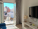 Mieszkanie na sprzedaż - Palma, Hiszpania, 97 m², 255 303 USD (1 026 319 PLN), NET-96926663