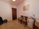 Mieszkanie na sprzedaż - Albaida, Hiszpania, 98 m², 62 120 USD (244 751 PLN), NET-96952252