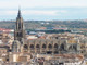 Komercyjne na sprzedaż - Toledo, Hiszpania, 44 m², 91 037 USD (365 970 PLN), NET-96952712