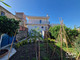 Dom na sprzedaż - El Veïnat De Dalt, Hiszpania, 335 m², 399 466 USD (1 573 895 PLN), NET-96984188