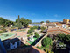 Dom na sprzedaż - El Veïnat De Dalt, Hiszpania, 335 m², 399 466 USD (1 573 895 PLN), NET-96984188