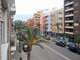 Mieszkanie na sprzedaż - Port De Sagunt, Hiszpania, 121 m², 139 029 USD (554 724 PLN), NET-96984259