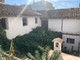 Dom na sprzedaż - Manuel, Hiszpania, 450 m², 149 896 USD (590 590 PLN), NET-96984260