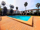 Mieszkanie na sprzedaż - Denia, Hiszpania, 51 m², 206 531 USD (813 731 PLN), NET-96983488