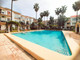 Mieszkanie na sprzedaż - Denia, Hiszpania, 51 m², 205 860 USD (815 206 PLN), NET-96983488