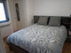 Mieszkanie na sprzedaż - Bilbo, Hiszpania, 74 m², 322 812 USD (1 271 878 PLN), NET-97055707