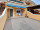 Dom na sprzedaż - Los Alcázares, Hiszpania, 94 m², 155 903 USD (614 257 PLN), NET-97055796