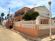 Mieszkanie na sprzedaż - Los Alcázares, Hiszpania, 45 m², 80 102 USD (319 606 PLN), NET-97055852