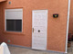 Mieszkanie na sprzedaż - Los Alcázares, Hiszpania, 45 m², 80 102 USD (319 606 PLN), NET-97055852