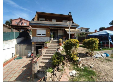 Dom na sprzedaż - Lliça D'amunt, Hiszpania, 241 m², 418 814 USD (1 608 245 PLN), NET-97108071